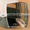 R1883H Hot sales plastic pet carrier pet carrier airline approved