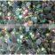 crystal ab hot fix rhinestones manufacturer