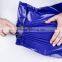 Custom Self Seal Courier Mailing Delivery Bags