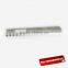 KNITTING MACHINE PARTS