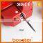 all type tag pin gun needle for tag pin