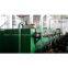Used Open Die Forging Hydraulic Press