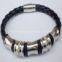 Leather Bracelets for Men