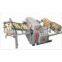 900550 Full Automatic Die Cutter