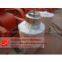 Industrial Centrifugal Oil Filter for Sale