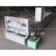 roof roll forming machine