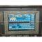 Sell Toshiba V10MMI-1 ,Injectvisor V10 Keyboard control panel