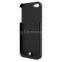wireless charger for i phone 5