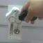 Hook Anti-theft Lock,Hook Plastic Lock,Hook Stop Lock,Hook Burglarproof Lock,Hook Security Lock