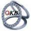 Thrust Ball Bearing