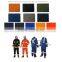 Aramid fabric ARAMID IIIA for any color or dope dyed color