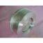 Wafer Check Valve Model:SY84-N8
