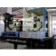 Super K Span Roll Forming Machine