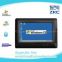 WinCE Embedded Computer Type tablet pc 7 inch,industrial touch panel pc