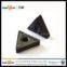 cnc inserts threading
