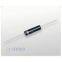 high voltage rectifier diodes 2cl7x series
