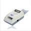 counterfeit money detector BYD-06A