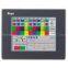 Koyo Touch Screen Hmi Panel
