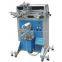 Pneumatic Cylindrical Screen Printer