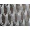 Factory Supply Aluminum Expanded Metal For Filter Mesh