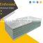 1050 1060 1100 3003 tread plate /embossed aluminium price for automobile floor and decoration