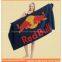 custom made reactive printed beach towel wholesale