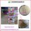 Tortilla maker/Tortilla making machine/Pancake making machine