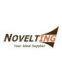 Shenzhen Novelting Electronic Company