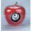 apple speakers,apple Digital Speaker