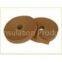 Crepe insualtion paper