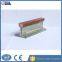 steel copperhead conductor rail