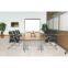 Office Furniture-Meeting Table-1-10-2