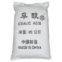 Oxalic Acid