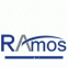 Shenzhen RAmos Digital Technology Co., Ltd.