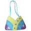 china Wheat straw shoulder bag,manufacturers,straw handbags