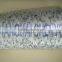 120/150D Polyester Yarn With Sequin for Knitting