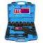 pneumatic torque wrench
