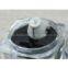 3080244 Diamond guide for Sodick EDM  , 3080237,3080238,3080240,3080245,3080248,3080249,Sodick S102