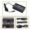 Universal Laptop Adapter Power Supply USB Charger M505A for Netbook Notebook