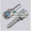 Injector Nozzle,element,plunger,delivery Valve,head Rotor,repair Kits,test Bench