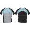 Professional team sports leisure clothing custom processing