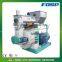 High quality biomass pellet machine