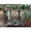 supply CIP clean system