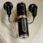 Bluedio W699 Stereo Bluetooth headset