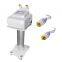 PortableRemove Tiny WrinkleIPL RF Beauty EquipmentRemove Tiny WrinkleRemove Tiny Wrinkle