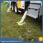 High quanlity and customized Crane Outrigger Pads