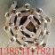 12A roller chain Shandong factory direct selling price