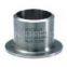 stainless steel Collar