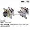 24v generator alternator JFZ2506