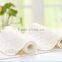 organic cotton cloth diaper insert ( cloth nappy ,baby care ,baby product)